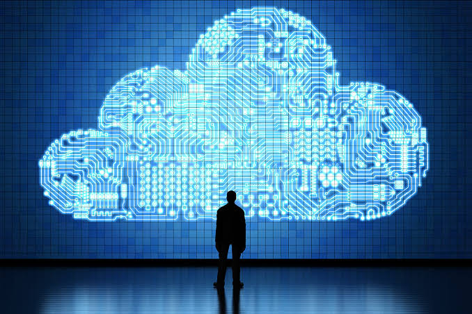 What Is Post-Cloud Networking?